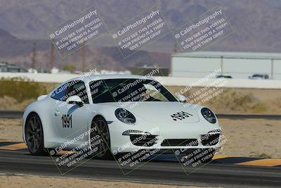 media/Apr-06-2025-PCA San Diego (Sun) [[425fed1609]]/1-Green Group/Session 2 (Turn 4)/